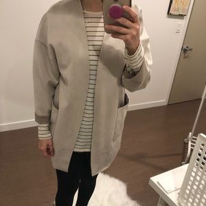 Zara Medium Jacket